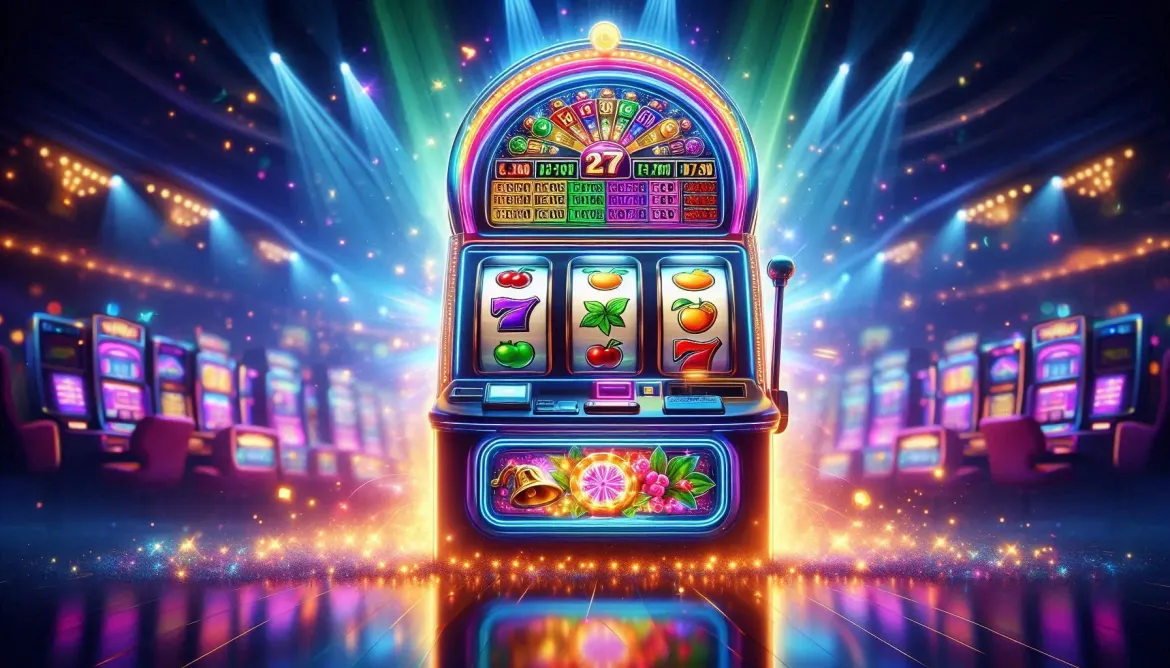 Monixbet Casino
