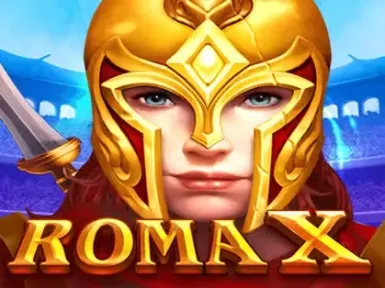 Monixbet Casino screenshot