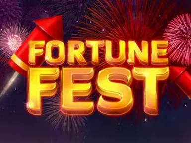 Monixbet Casino screenshot